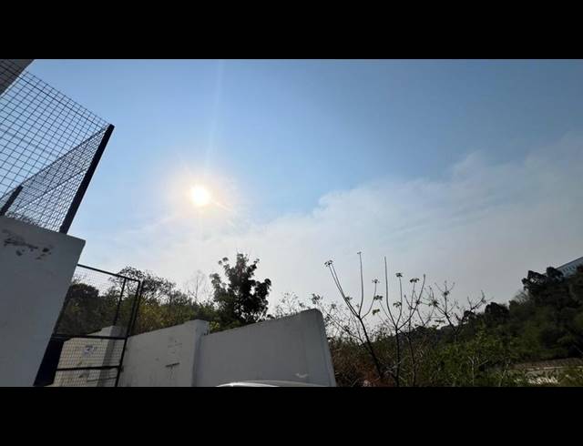 LAND FOR SALE IN KENVILLE